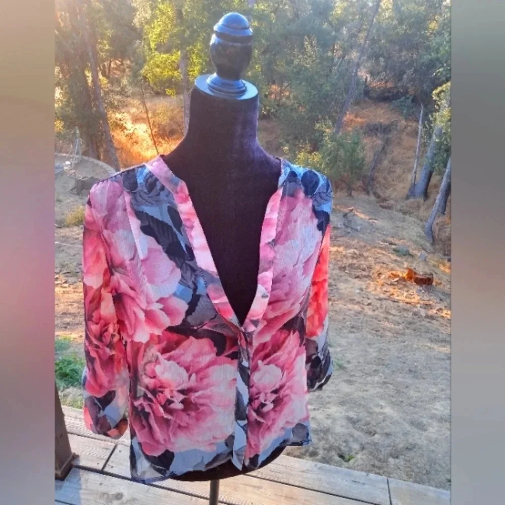 JLO Jennifer Lopez - Picture 6 of 11